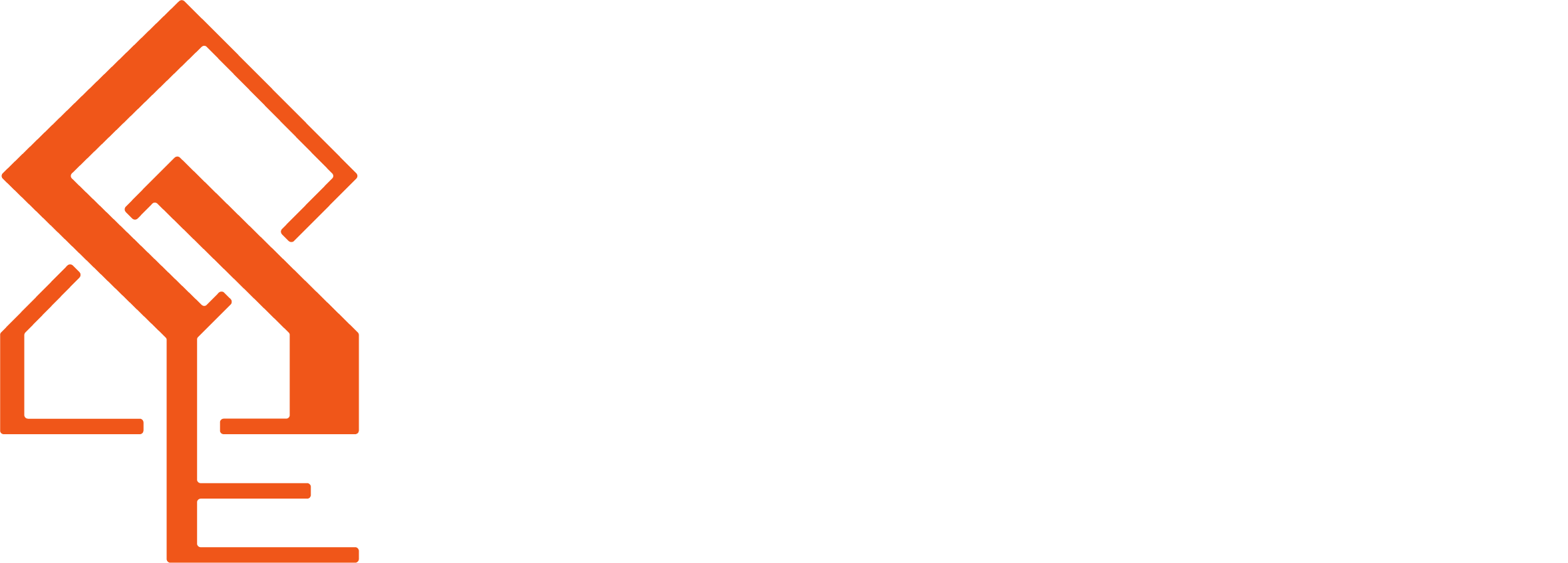 LogoDexMakelaars-Wit